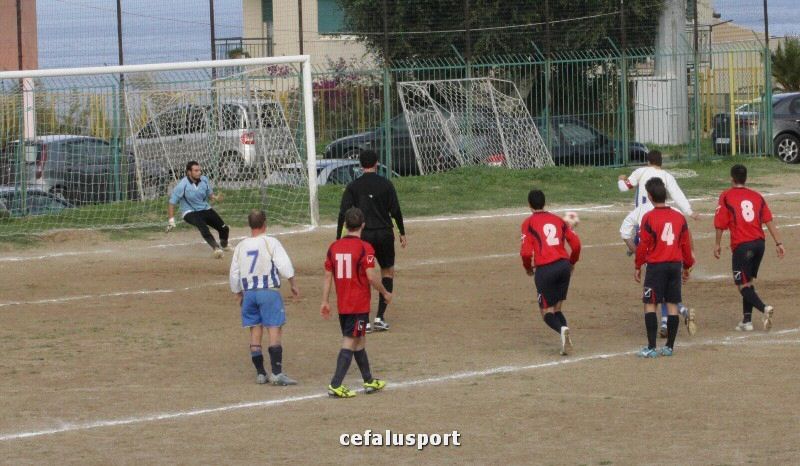 111030 sport 095y_tn.jpg